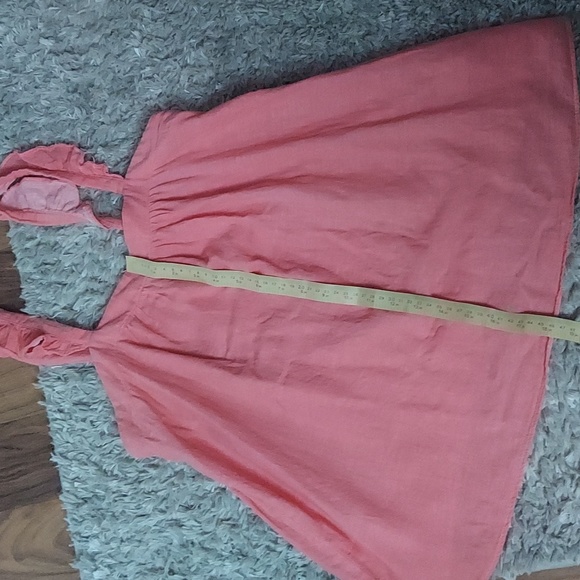 Old Navy flowy top - Picture 4 of 4